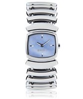 Orologio Breil Donna Flowing in Acciaio TW1174 - TW1174